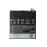 Battery For HTC Butterfly 3 -B0PL2100,B3 B830X price in uae