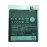 1520 mAh BG 58100 Battery for HTC Sensation G 14 G 18 EVO 3 D G 17 in uae