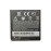 1520 mAh BG 58100 Battery for HTC Sensation G 14 G 18 EVO 3 D G 17 price in uae