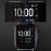 Haylou LS02 Global Version Smart Watch,Heart Rate Tracker IP68 Waterproof 12 Sport Modes Sleep Management Smart Band ,Fashion Women Men Watch  in uae