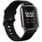 Haylou LS02 Global Version Smart Watch,Heart Rate Tracker IP68 Waterproof 12 Sport Modes Sleep Management Smart Band ,Fashion Women Men Watch  price in uae