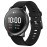 Haylou LS05(SOLAR) Global Version Smart Watch,Heart Rate Tracker IP68 Waterproof 12 Professional Sport Modes Sleep Management Smart Band ,Fashion Women Men Watch  price in uae