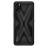 Hisense E50 4/64GB Smartphone in uae