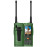 Hope K5000 4 Sim Cards Phone Not Only 3 in 1 Mobile - 15000mAH With LED Light in uae