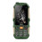 Hope F33,F32, Android, 2.8 Inch Touchscreen, 6800 mAh battery,Smartphone price in uae