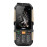 Hope F33,F32, Android, 2.8 Inch Touchscreen, 6800 mAh battery,Smartphone in uae