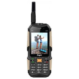 Hope F33,F32, Android, 2.8 Inch Touchscreen, 6800 mAh battery,Smartphone price in uae