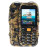 HOPE S16 TWO SIM 10000 MAH BATTERY POWER BANK TOURCH LIGHT in uae
