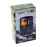 HOPE S16 TWO SIM 10000 MAH BATTERY POWER BANK TOURCH LIGHT price in uae