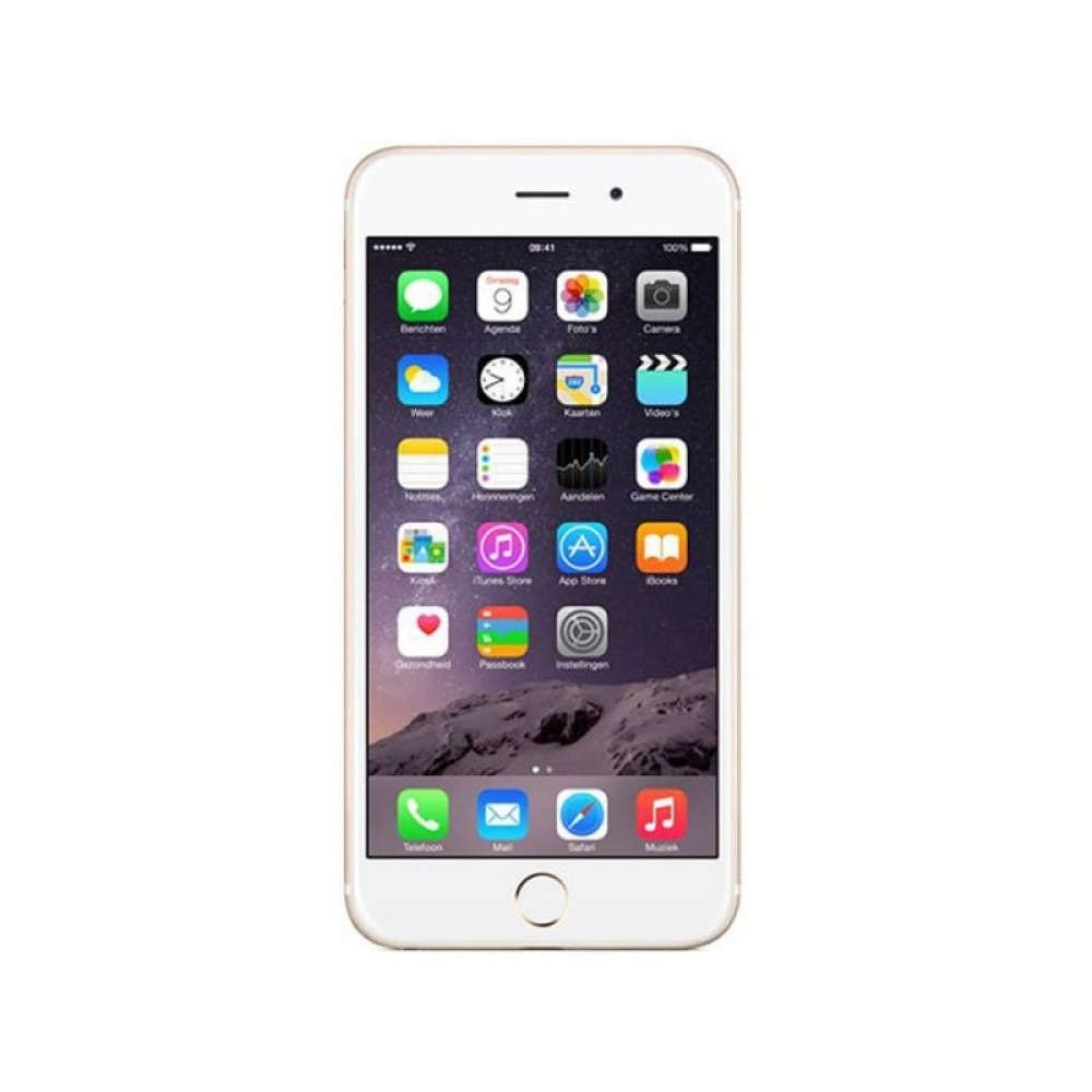 HOPES A1 SMARTPHONE(Android 6.0,4.5 Inch, 3G+WiFi,16GB+2GB) price in uae