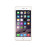 HOPES A1 SMARTPHONE(Android 6.0,4.5 Inch, 3G+WiFi,16GB+2GB) price in uae