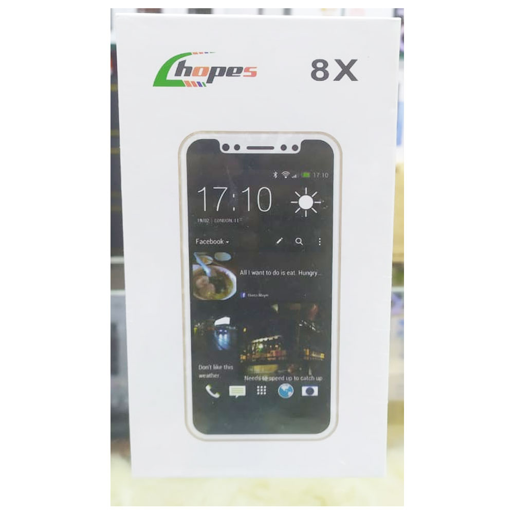 3 IN 1 Buldle Offer HOPE 8X SMARTPHONE(Android 6.0,4.5 Inch, 3G+WiFi,16GB+2GB),T800 Utra Smartwatch + 15ml Smartcollection Perfumes  price in uae