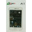 HOPES A1 SMARTPHONE(Android 6.0,4.5 Inch, 3G+WiFi,16GB+2GB) in uae