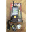 Hope K19 4 Sim Cards Phone Not Only 3 in 1 Mobile - 22000mAH With LED Light in uae