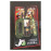 Hope K19 4 Sim Cards Phone Not Only 3 in 1 Mobile - 22000mAH With LED Light in uae