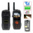 Hope S15 Triple(3) Sim Cards Phone Not Only 3 in 1 Mobile - 10000mAH With LED Light price in uae