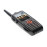 Hope S15 Triple(3) Sim Cards Phone Not Only 3 in 1 Mobile - 10000mAH With LED Light in uae