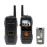 Hope S15 Triple(3) Sim Cards Phone Not Only 3 in 1 Mobile - 10000mAH With LED Light in uae