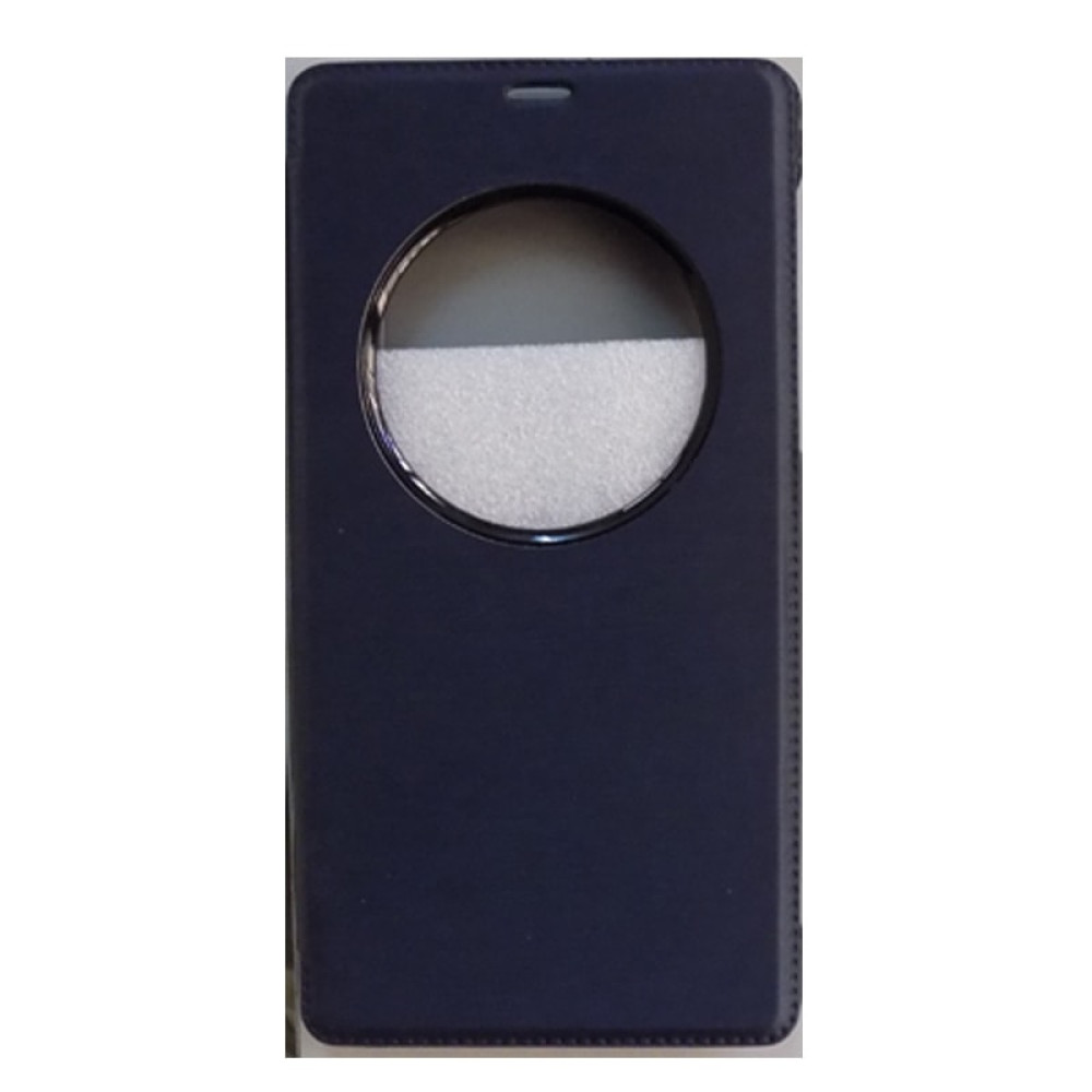 Hotwav COSMOS V13 Smartphone Cover cases