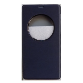 Hotwav COSMOS V13 Smartphone Cover cases price in uae