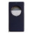 Hotwav COSMOS V13 Smartphone Cover cases price in uae