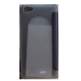Hotwav COSMOS V13 Smartphone Cover cases