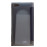 Hotwav COSMOS V13 Smartphone Cover cases in uae