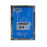 Hotwav Cosmos V19 Smartphone Battery price in uae