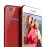 Hotwav COSMOS V8 Lite Dual Sim Smartphone (Android OS,5.5 Inch, 4G+WiFi,8GB+1GB) in uae