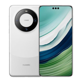 HUAWEI Mate 60 Pro 12GB+512GB 5G price in uae