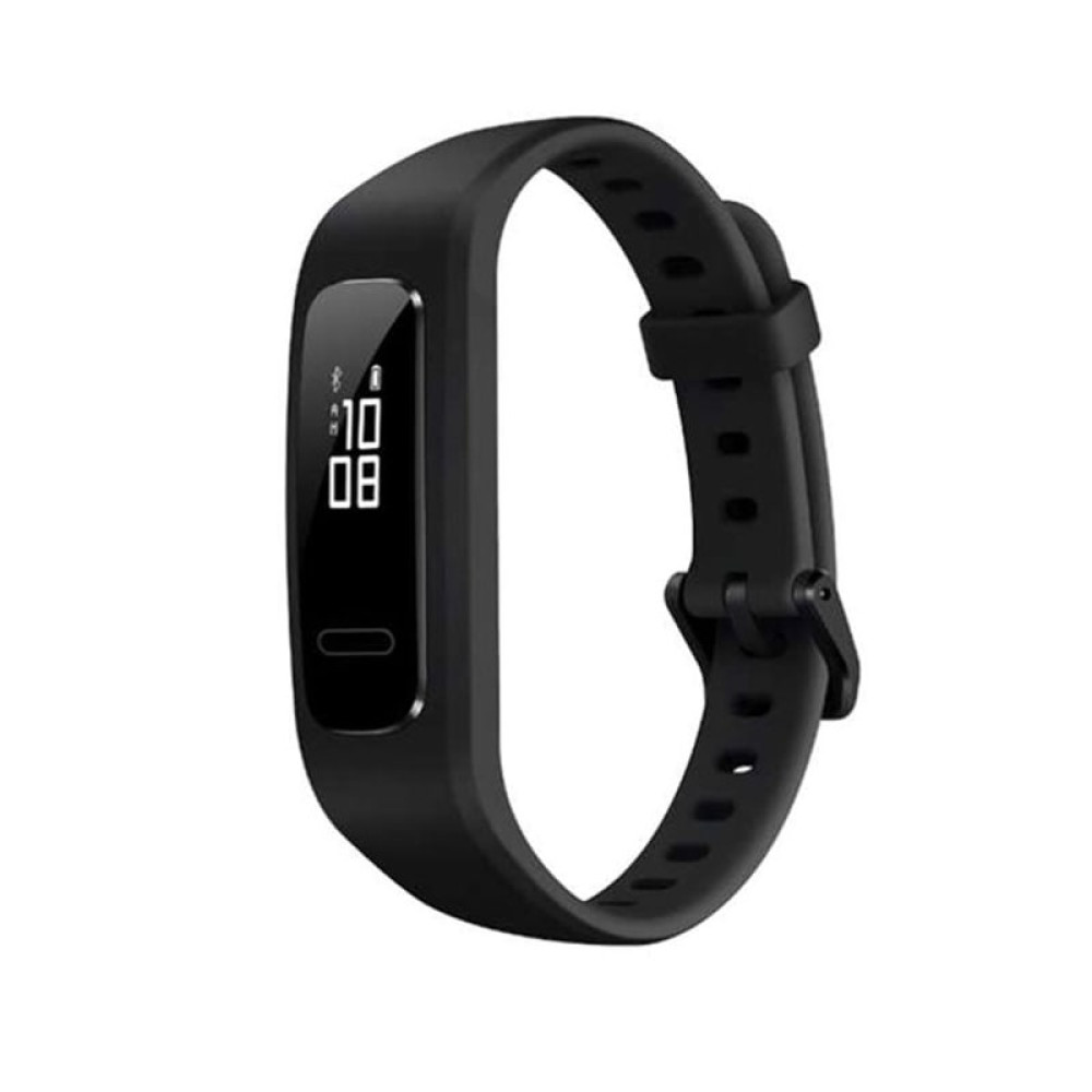 Huawei Talk Band 3E Smart Bracelet Fitness Tracker Black price in uae