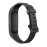 Huawei Talk Band 3E Smart Bracelet Fitness Tracker Black in uae