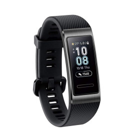 Huawei band 3 pro built in gps price in uae