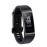 Huawei band 3 pro built in gps price in uae
