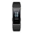 Huawei band 3 pro built in gps in uae
