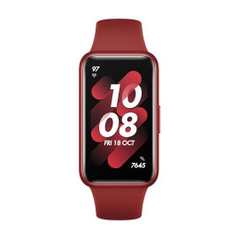 HUAWEI Band 7 price in uae