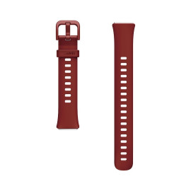 HUAWEI Band 7 price in uae