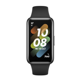 HUAWEI Band 7 price in uae
