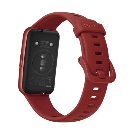 HUAWEI Band 7 price in uae