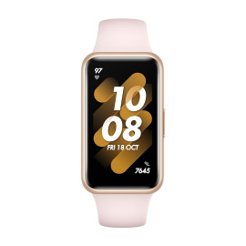 HUAWEI Band 7 price in uae
