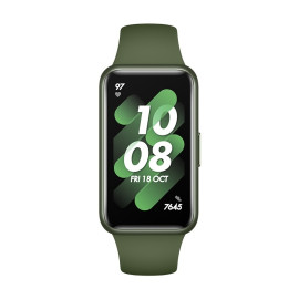 HUAWEI Band 7 price in uae