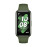HUAWEI Band 7 in uae