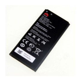 Battery For Huawei Honor 3c G730 Smart Phone Battery price in uae
