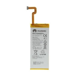 Battery For Huawei P8 Lite HB3742A0EZC price in uae