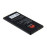 Battery For Huawei Y5 II Battery 2000mAh in uae