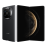Huawei Mate X6 - 512GB 12GB RAM Smartphone in uae