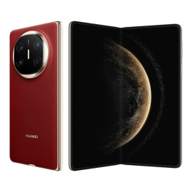 Huawei Mate X6 - 512GB 12GB RAM Smartphone price in uae