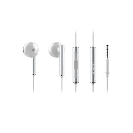 Huawei Stereo Earphones White price in uae