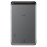 Huawei MediaPad T3 - 7 Inch, 16GB, 1GB RAM, 3G, Wifi, Space Grey in uae