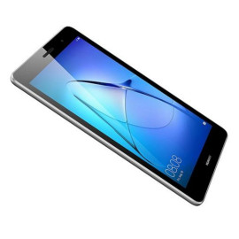 Huawei MediaPad T3 Tablet  - 8 Inch, 16GB, 1GB RAM, 4G, Wifi price in uae